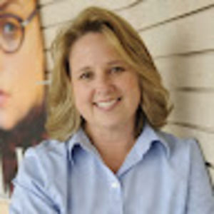 Meet your Posher, Dawn